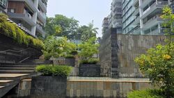 The Pearl @ Mount Faber (D4), Condominium #630180931